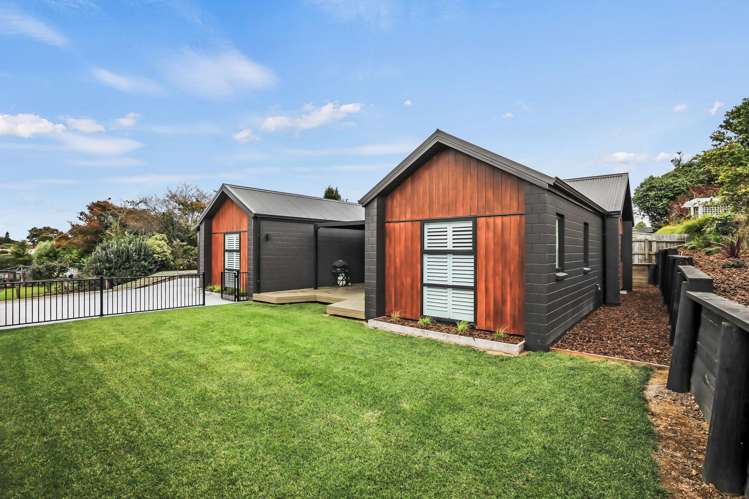 59 Herbert Street Kihikihi_20