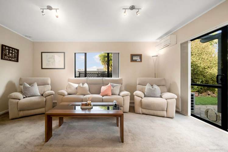 1/3 Antrim Grove Bayview_20