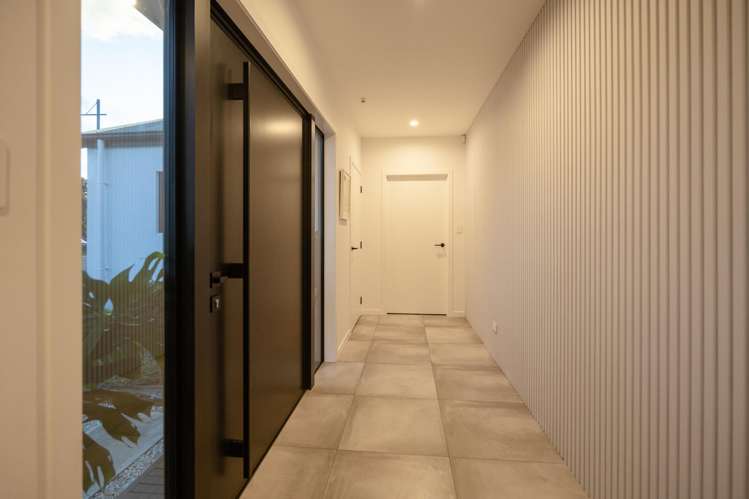 7 Kanuka Drive Hokowhitu_9