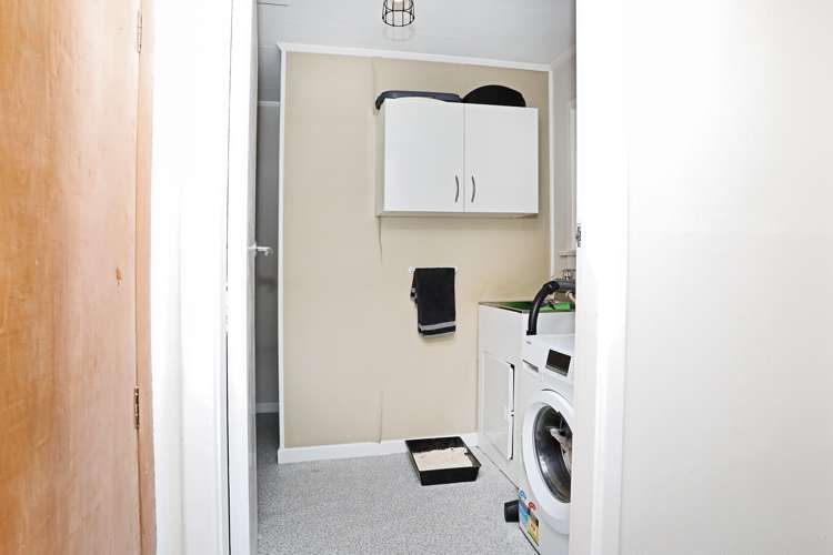 389 Saint Andrew Street Glengarry_17