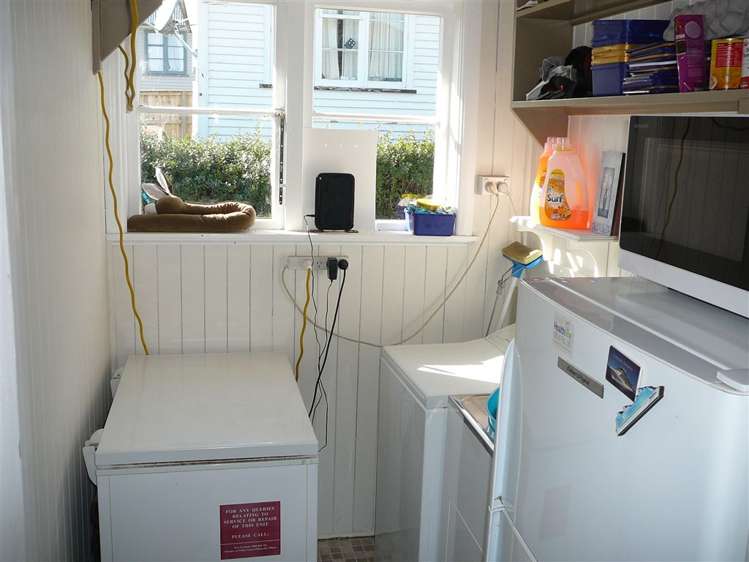 76 Aorangi Road Paeroa_5