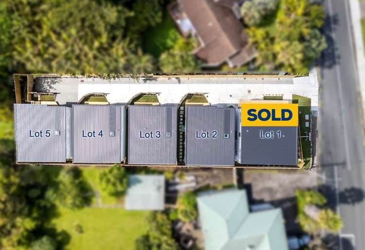 129 Arran Road Browns Bay_38