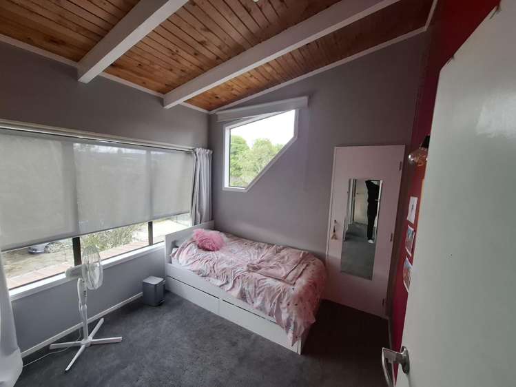 22B Morey Street Owhata_10