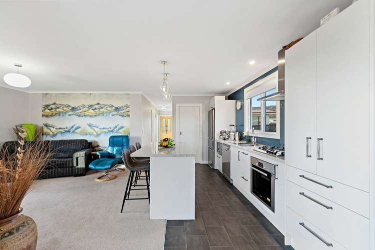 19 Dorset Street Tapanui_6