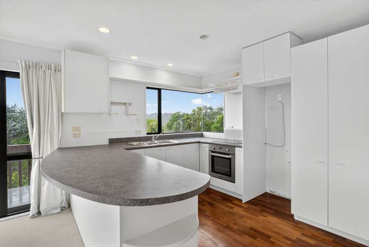 28c St Peters Street Northcote_20