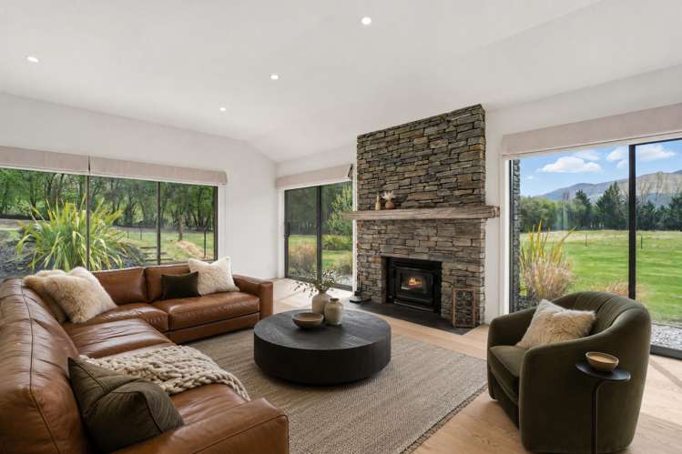 62 Morven Ferry Road Arrow Junction_9