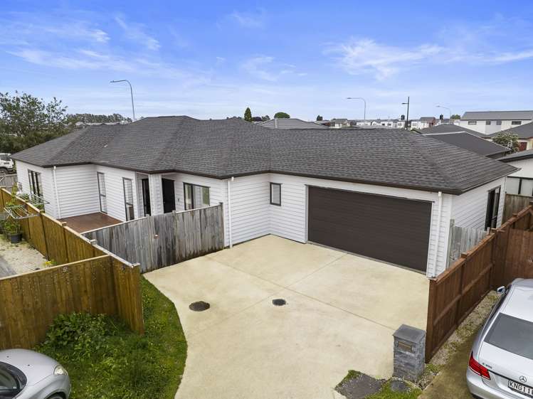 6 Kakabeak Way Takanini_34