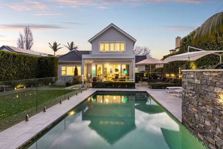 18 Brilliant Street Saint Heliers_5