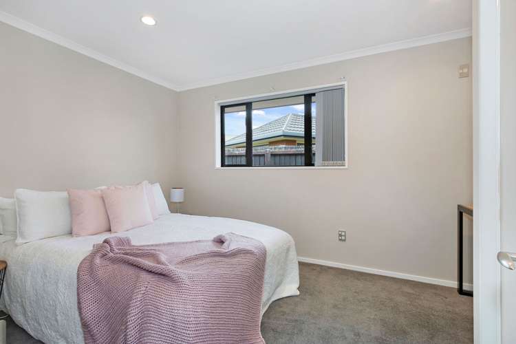 186a Travis Road New Brighton_9