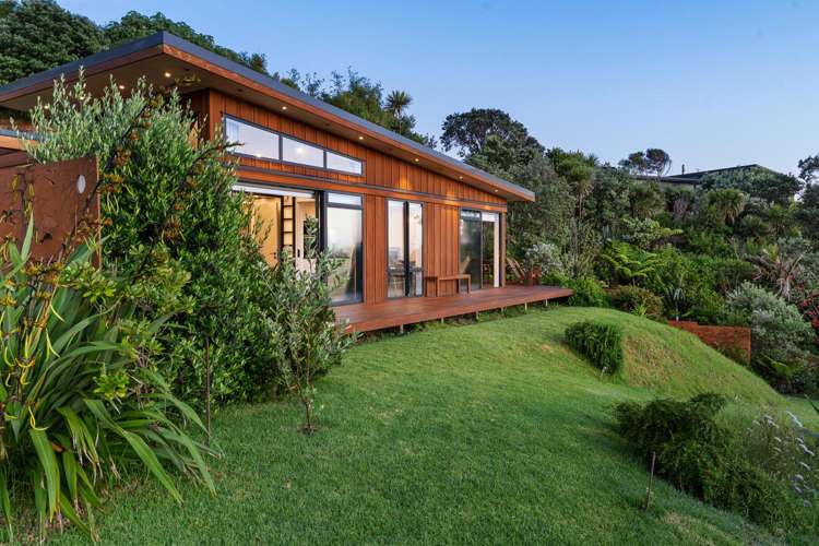 29 Dolphin Place Tutukaka_40