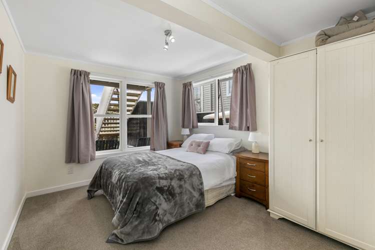 12 Wattle Grove Maungaraki_14