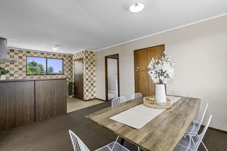 67 Townhead Crescent Bethlehem_3