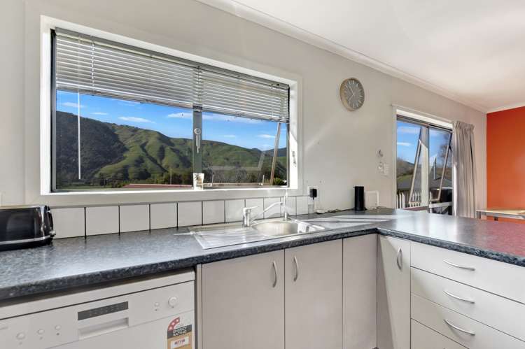 9 Kaituna Place Havelock_5