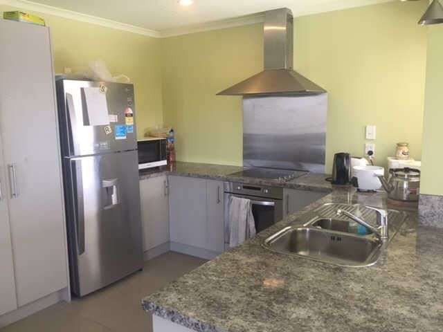 40 Bayswater Crescent Bromley_1