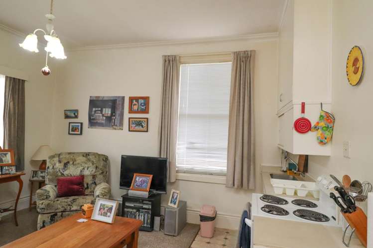 310 Brown Street Thames_14