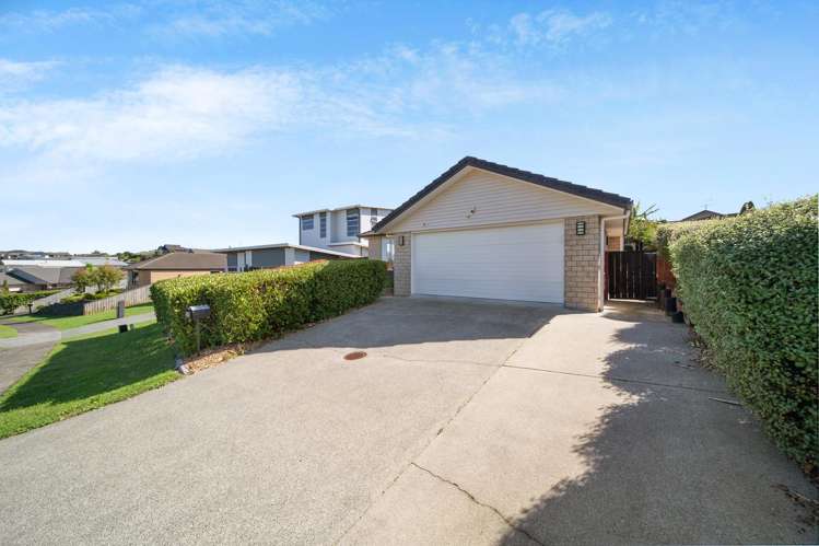 45 Ina Ville Drive Pukekohe_24
