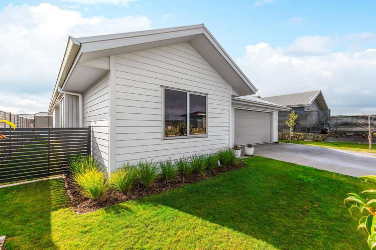 45 Ngaru Crescent Wharewaka_18
