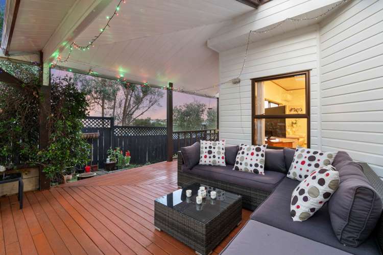 17 Kauri Road Stanmore Bay_5