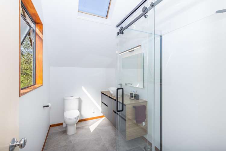 86 Karakariki Road Whatawhata_20