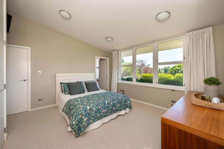 55 Puflett Road Havelock North_16