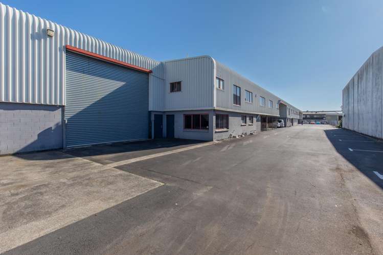 54 Greenmount Drive East Tamaki_13