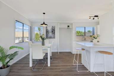 14A Leven Lane_4