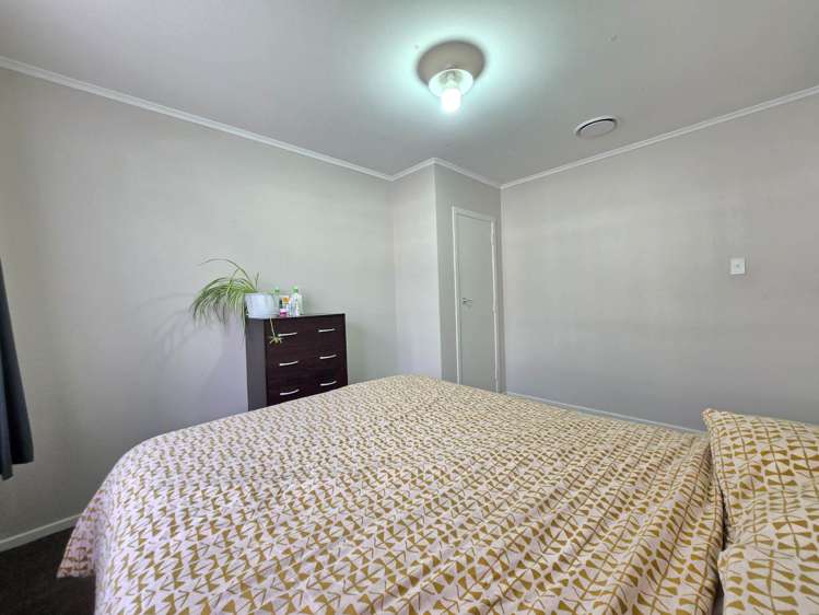 1a Tasman Drive Opaheke_7