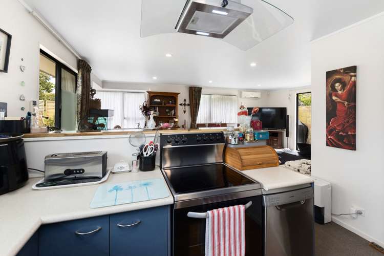 25a Clairville Crescent Wai O Taiki Bay_5