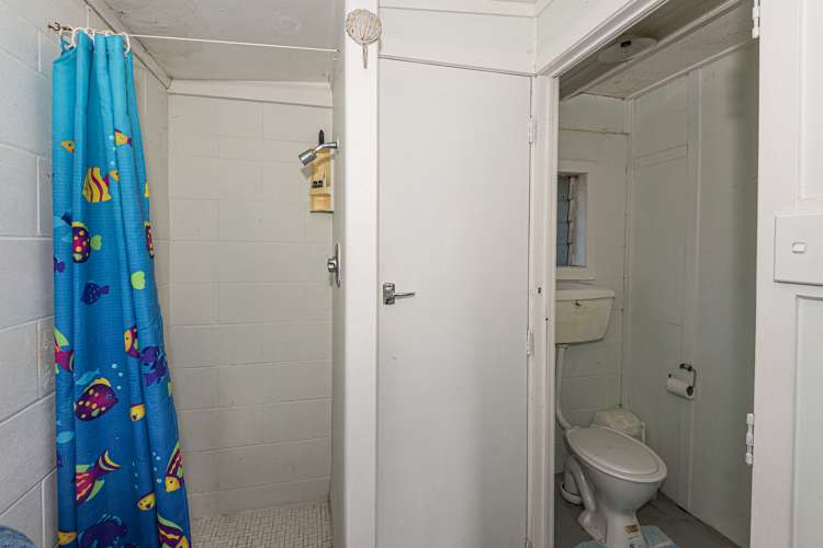 13 Ocean Close Te Kopuru_11