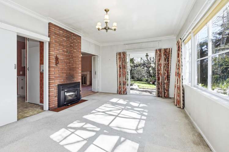 15 Rata Street Te Kuiti_9