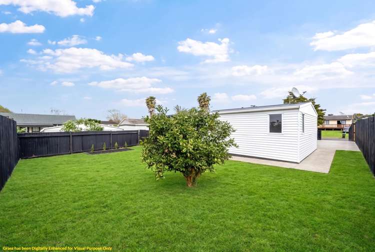 80 Heyford Close Mangere_31