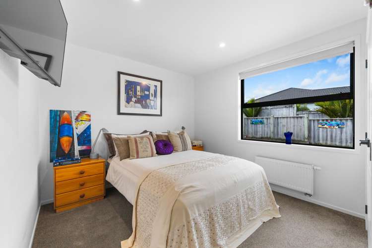 41 Cyrus Street Whalers Gate_19