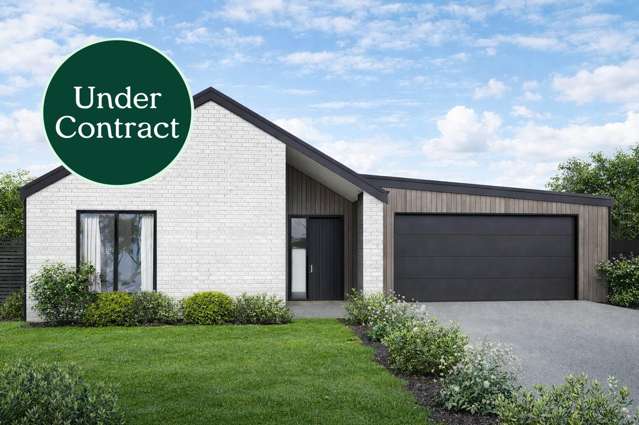 Call Bridleways Home
