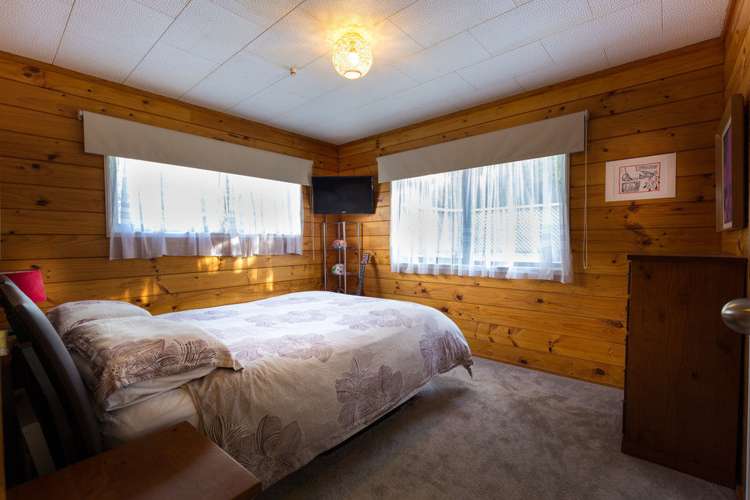 1/25 Cron Avenue Te Atatu South_5