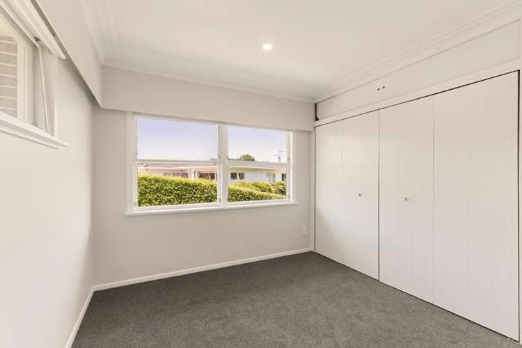 51 Thatcher Street Mission Bay_17