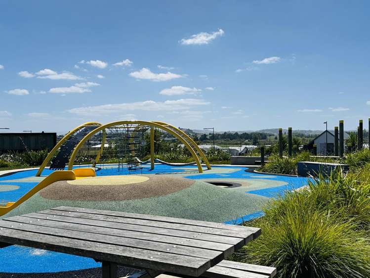 140 Rimu Street Te Kauwhata_21