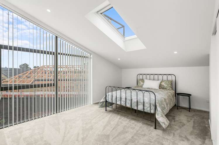 7 Guinea Drive Prebbleton_19