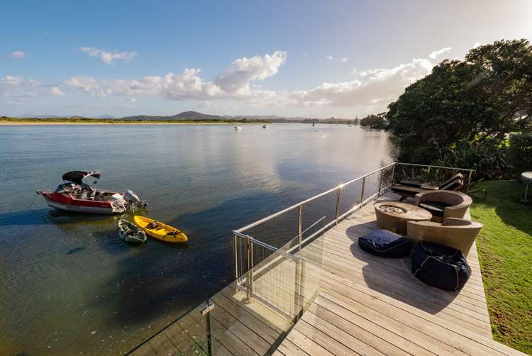 2050 Ngunguru Road Ngunguru_21