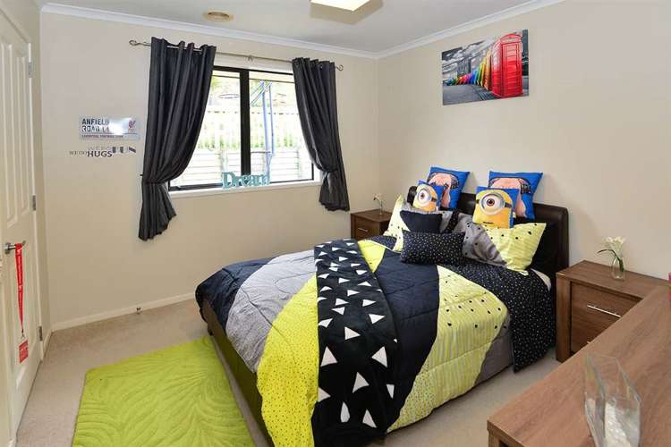 75a Mick Dillon Road Tahekeroa_12