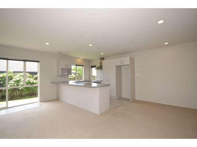 42 Ranui Avenue Kerikeri_1