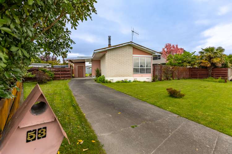 53 York Avenue Tamatea_14