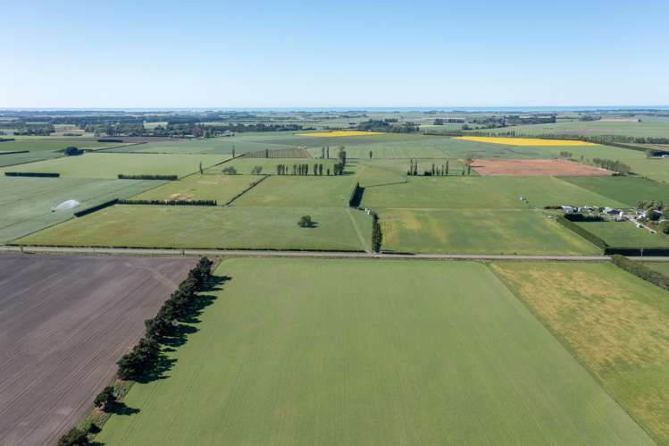 1033 Boundary Road Ashburton_1