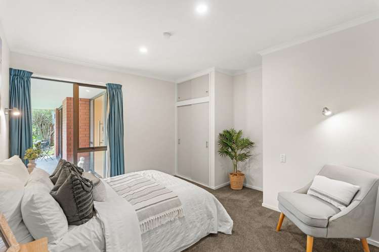 470 Avonhead Road Avonhead_14