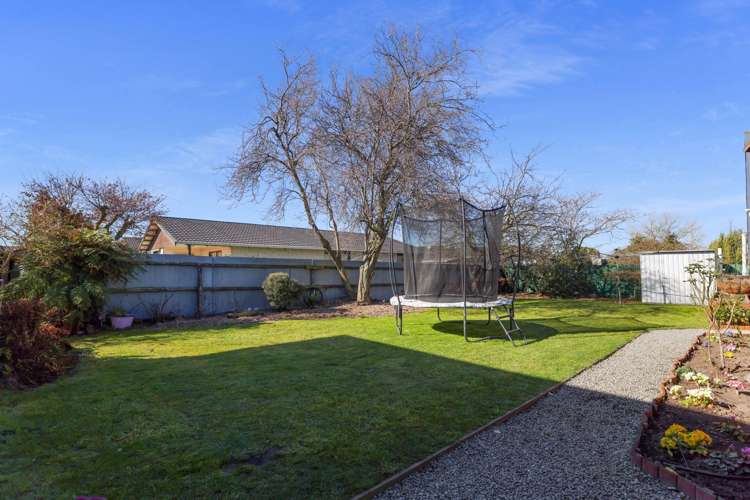 100 Cass Street Ashburton_34