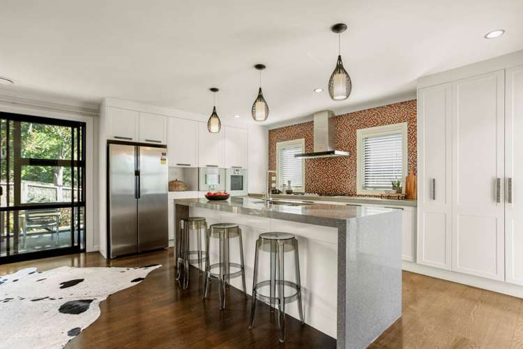 1a Highwic Avenue Epsom_6