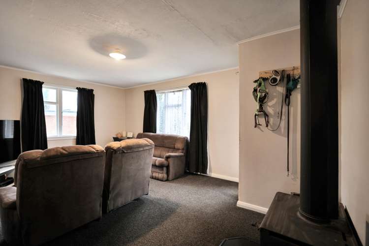 1 Bird Street Hampstead_6