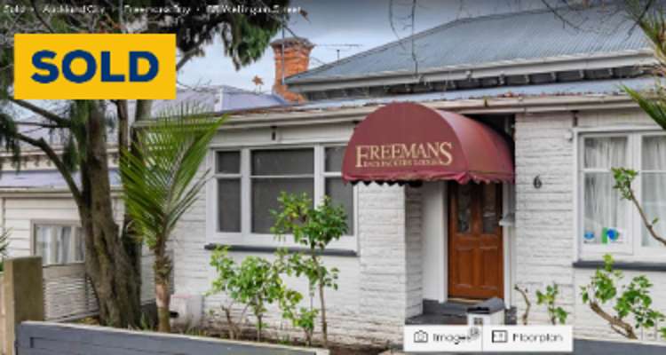65 Wellington Street_0