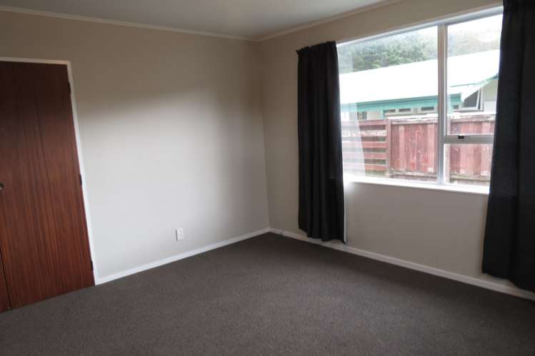 20 Stockdale Street Wainuiomata_11