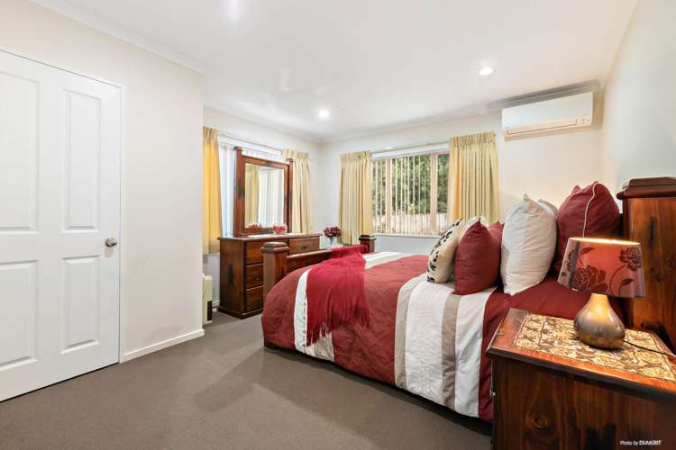 26a Omagh Avenue Papatoetoe_6