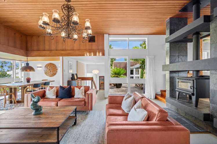 71 Tahunatapu Road Parua Bay_17